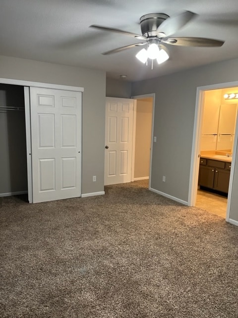 Master - 807 Woodside Creek Dr