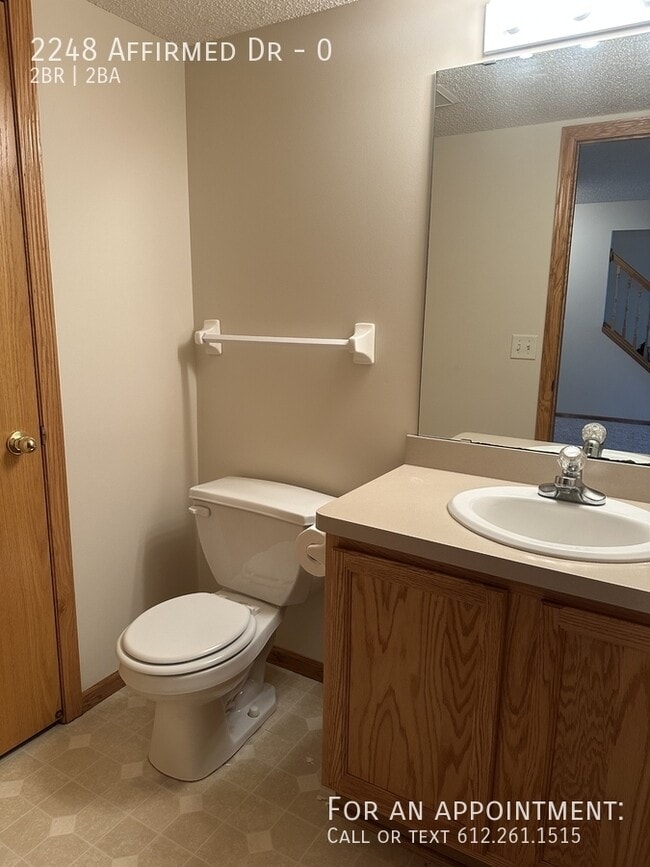 Building Photo - 2248 Affirmed Dr