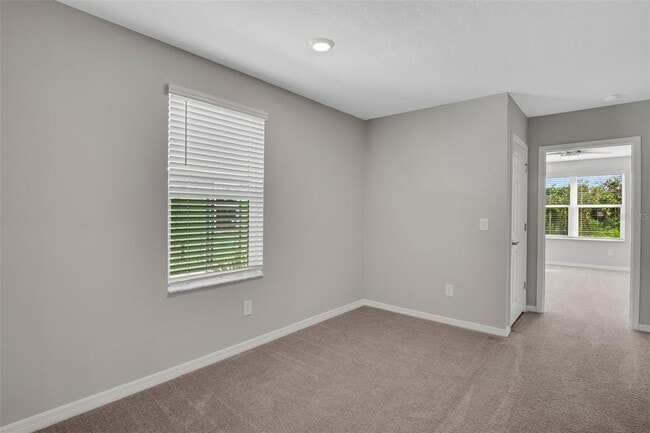 Building Photo - 5634 Tripoli Dr