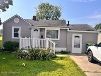 Building Photo - 3724 Bashford Ave