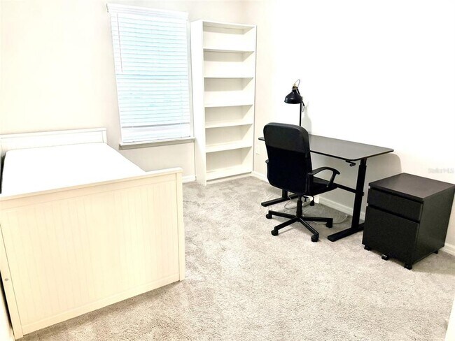 Building Photo - 15910 Marina Bay Dr