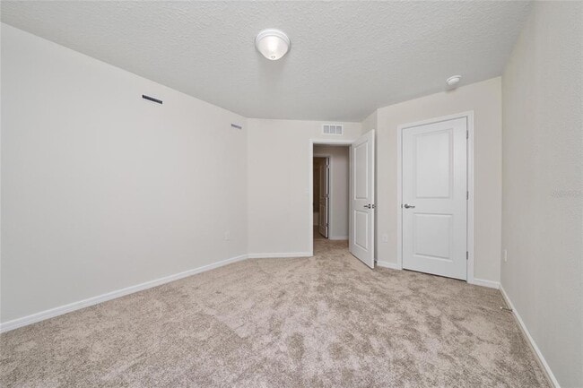 Building Photo - 2582 Winsome Wy