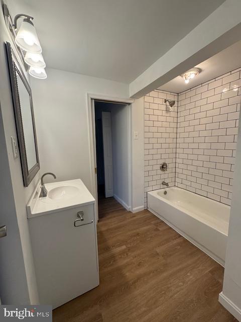 Building Photo - 1062 Brightleaf Dr