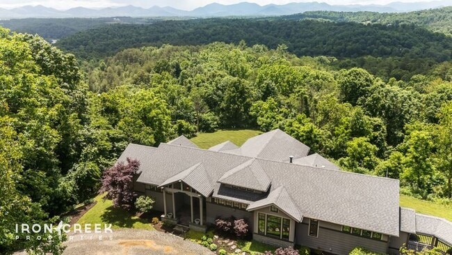 Building Photo - 51 Mountain Tea Ln