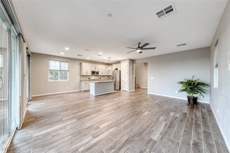 Building Photo - 164 Kimberlite Dr