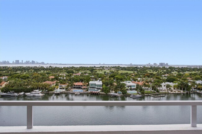 Building Photo - 5600 Collins Ave