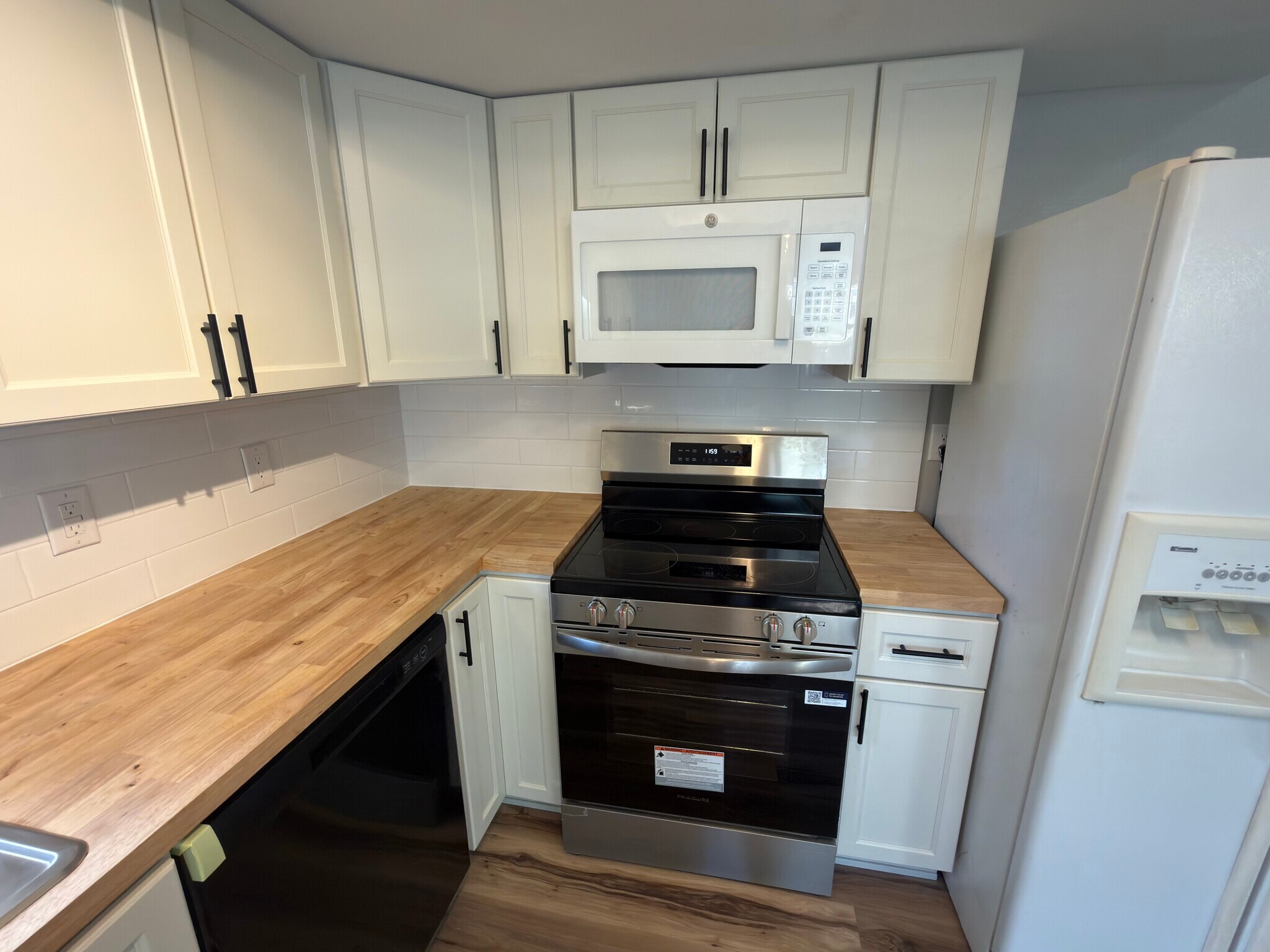 Building Photo - 6309 Rambler Dr