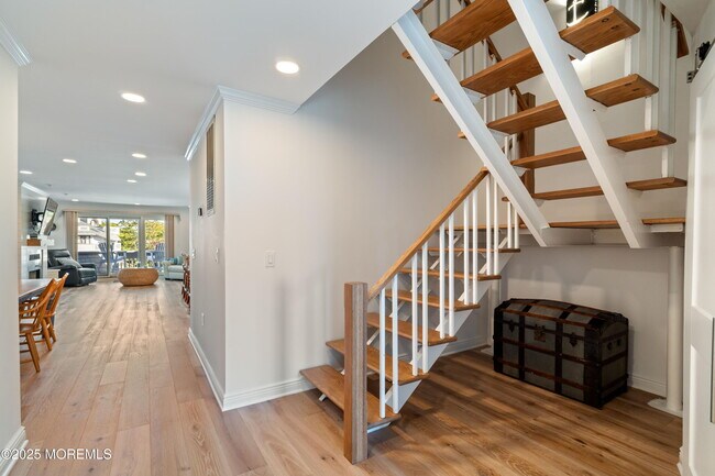 Building Photo - 118 Ashley Ave