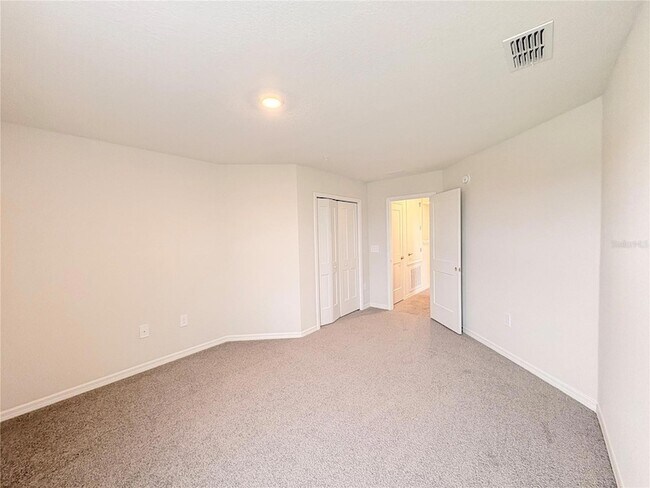 Building Photo - 278 Chesapeake Dr