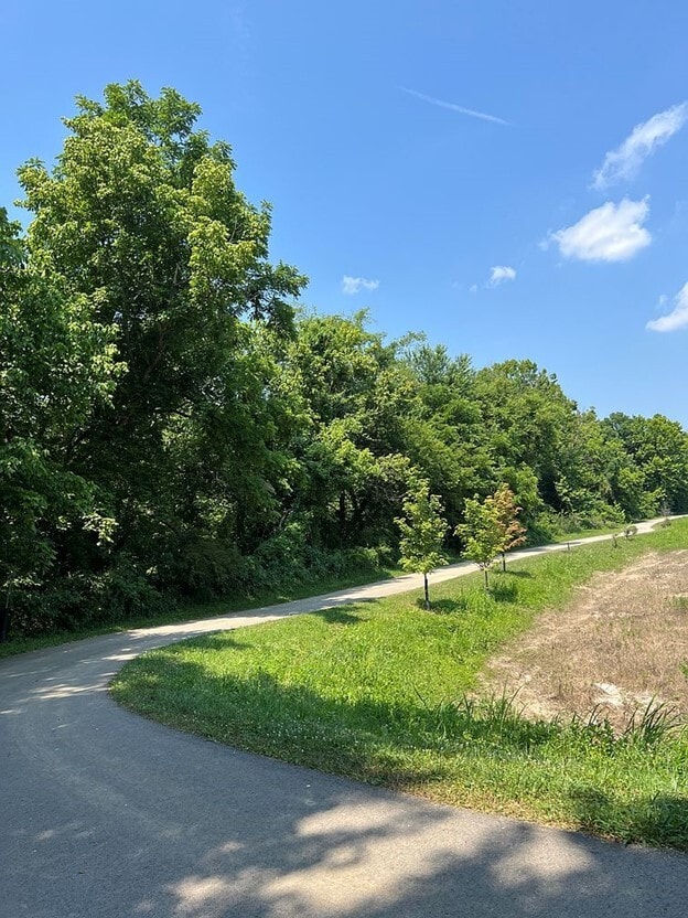 Building Photo - 720 Mill Creek Meadow Dr