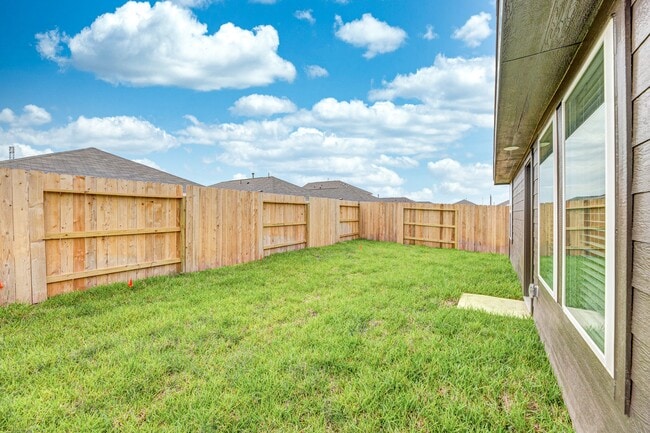 Building Photo - 6831 Lantana Leaf Ln