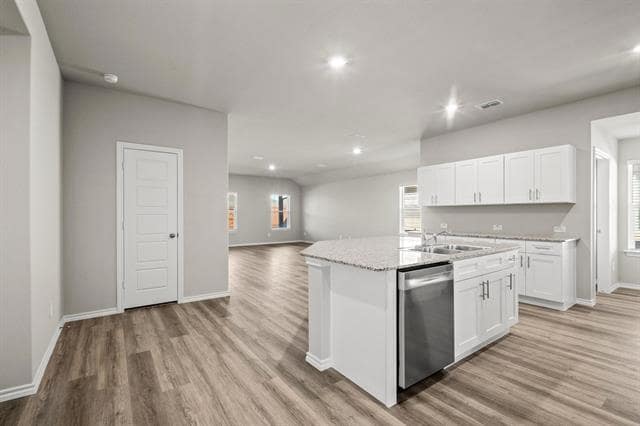 Building Photo - 16425 Rosella Ln