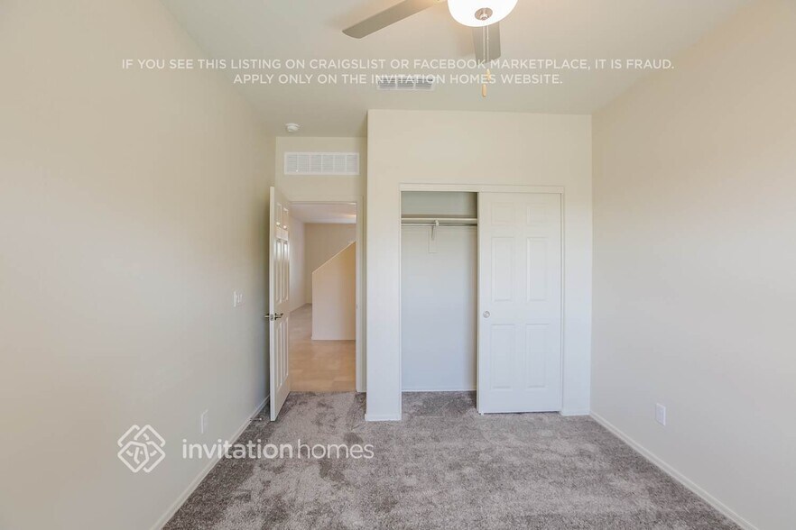 Building Photo - 25275 W Chipman Rd