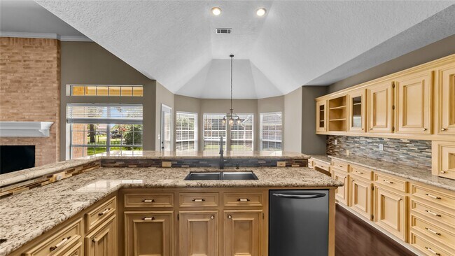Building Photo - 236 Palais Verde Rd