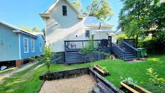 Building Photo - Jubilee House