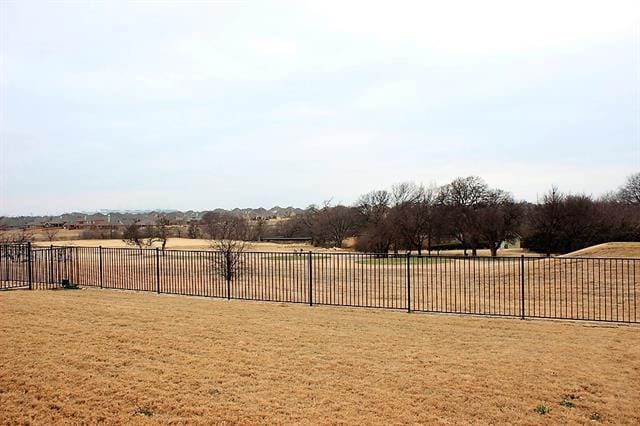 Building Photo - 15949 BlakeTree Dr