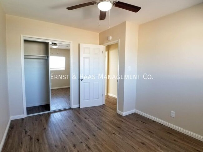 Building Photo - 77 E Mountain View St