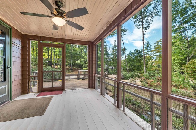 Building Photo - 44 Neighbors Row