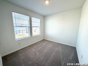 Building Photo - 6824 Marble Rdg