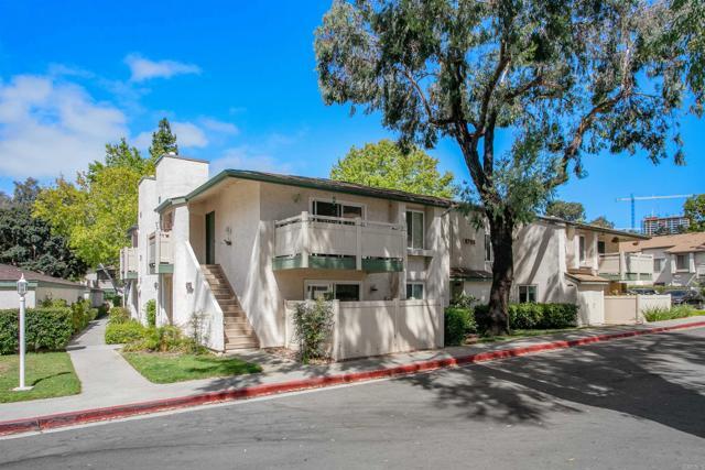 Building Photo - 8795 Gilman Dr