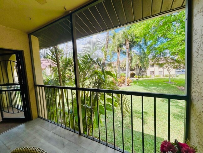 Building Photo - 408 Pine Glen Ln