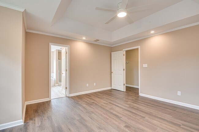 Building Photo - 4111 Eagle Nest Dr