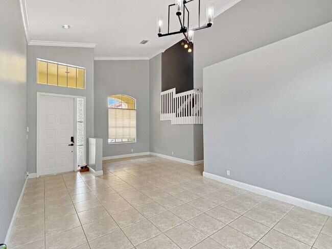 Building Photo - Beautiful 4BR Home in Gated Wellington Shores | Fenced Yard | Resort-Style Amenities