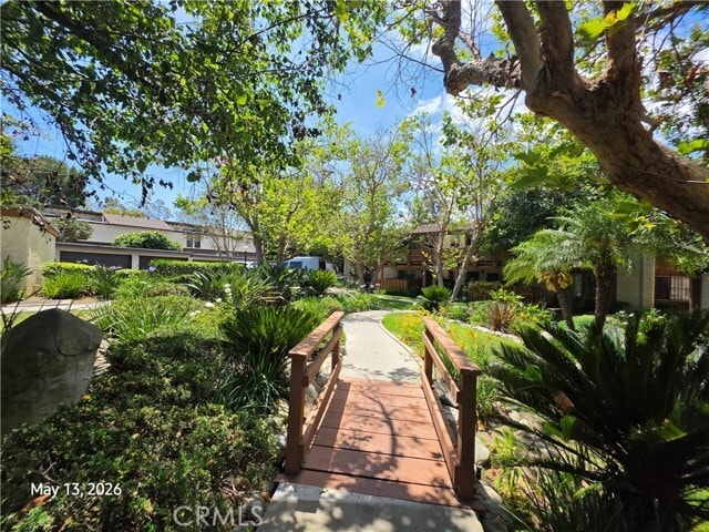 Building Photo - 3709 Country Club Dr