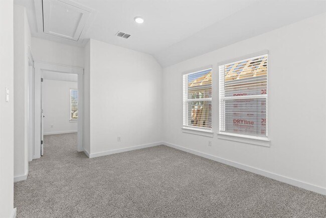 Building Photo - 120 Hartson Dr