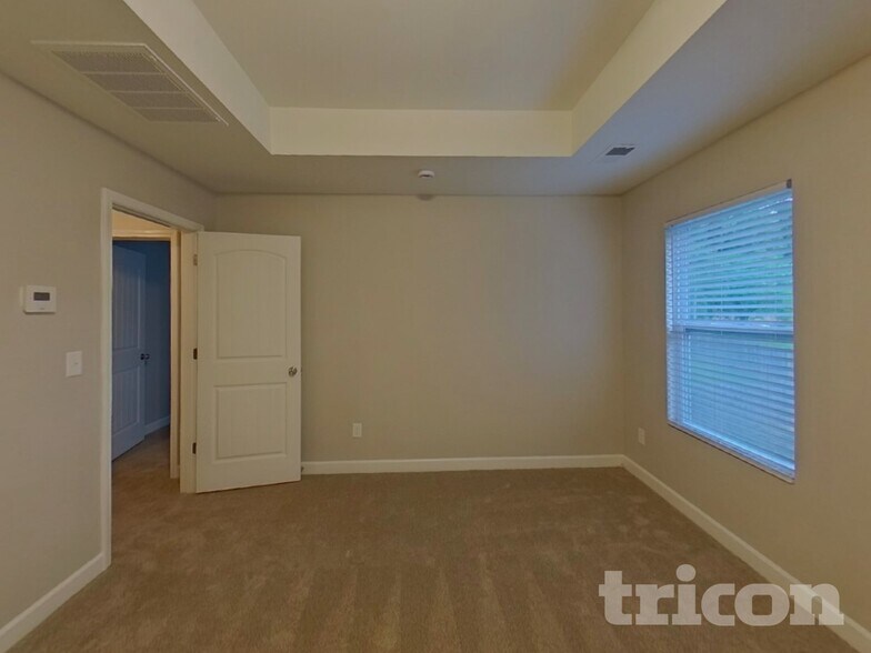 Building Photo - 745 Brooke Nicole Place
