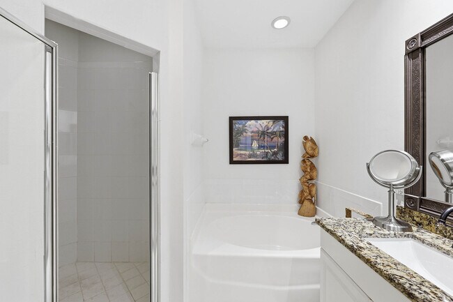 Building Photo - 1150 Sweetwater Ln