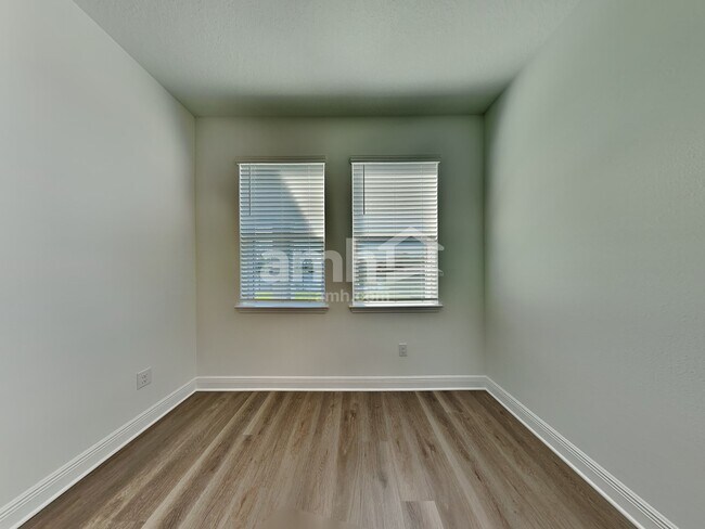 Building Photo - 6622 Atlantic Bch Ave