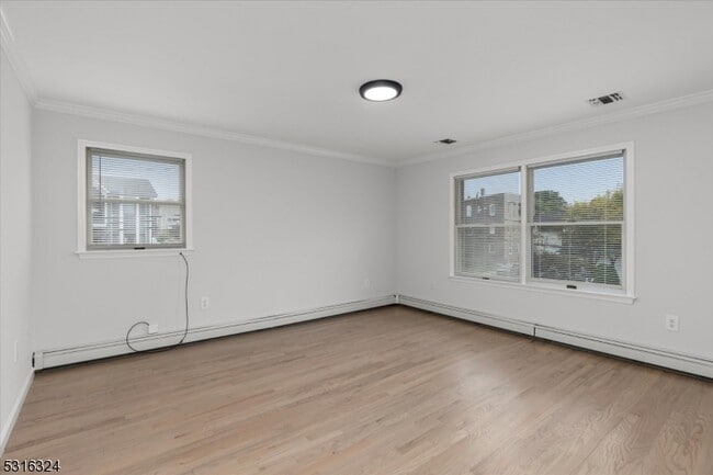 Building Photo - 4 Coppola St