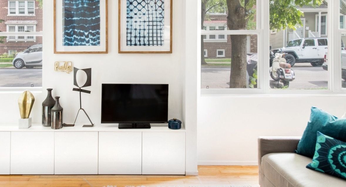 Building Photo - 2846 N Christiana Ave