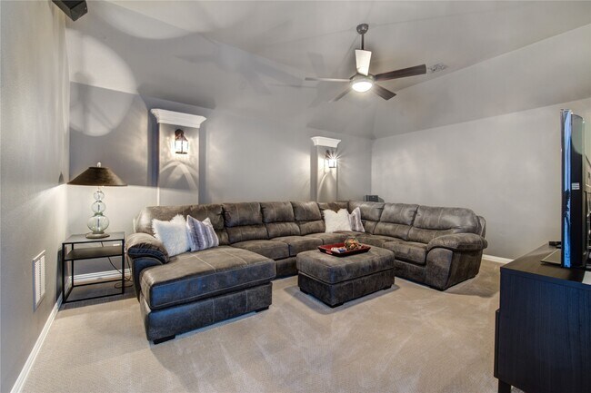 Building Photo - 12307 N Austin Shore Dr