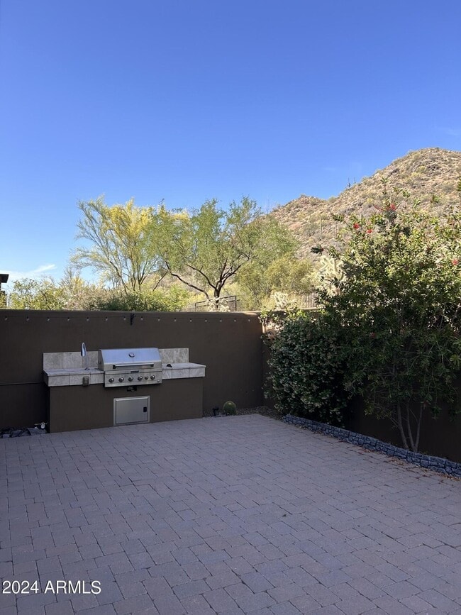 Building Photo - 36600 N Cave Creek Rd
