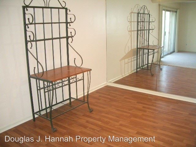 Building Photo - 1 br, 1 bath House - 7612 W 59th Terrace