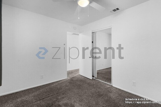 Building Photo - 9421 Feickert Dr