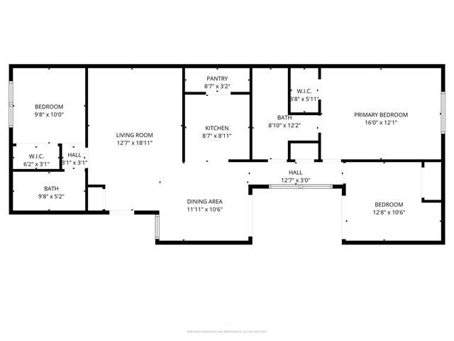 Building Photo - 4526 Carr St