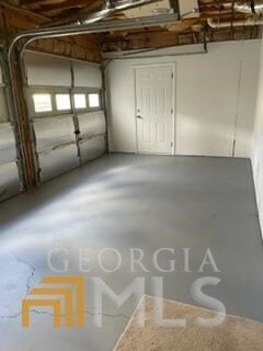 Building Photo - 509 Ashford Ct