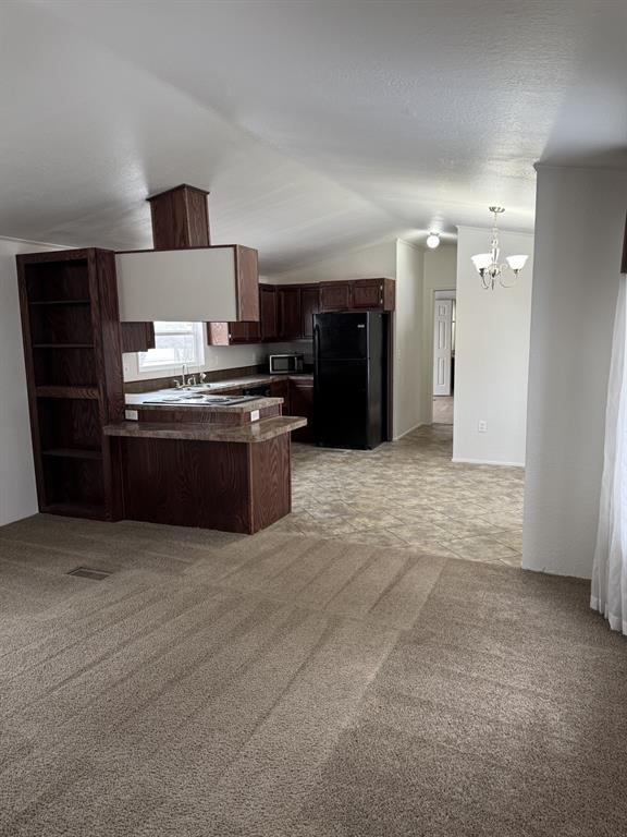 Building Photo - 8501 E State Hwy 29