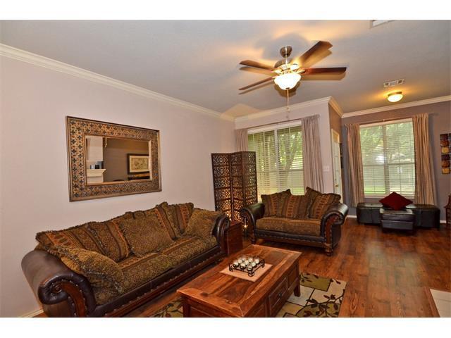 Building Photo - 12401 Los Indios Trl