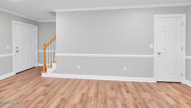 Building Photo - Lease to Own