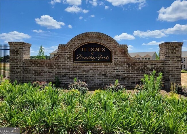 Building Photo - 3305 Linstead Ct