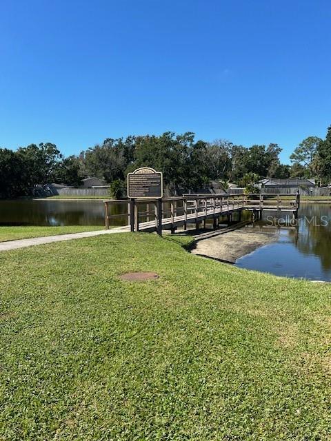 Building Photo - 3823 N Oak Dr