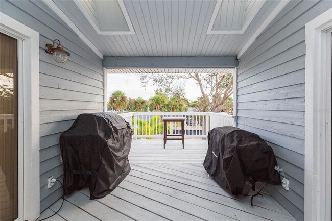 Building Photo - 3604 E Maritana Dr