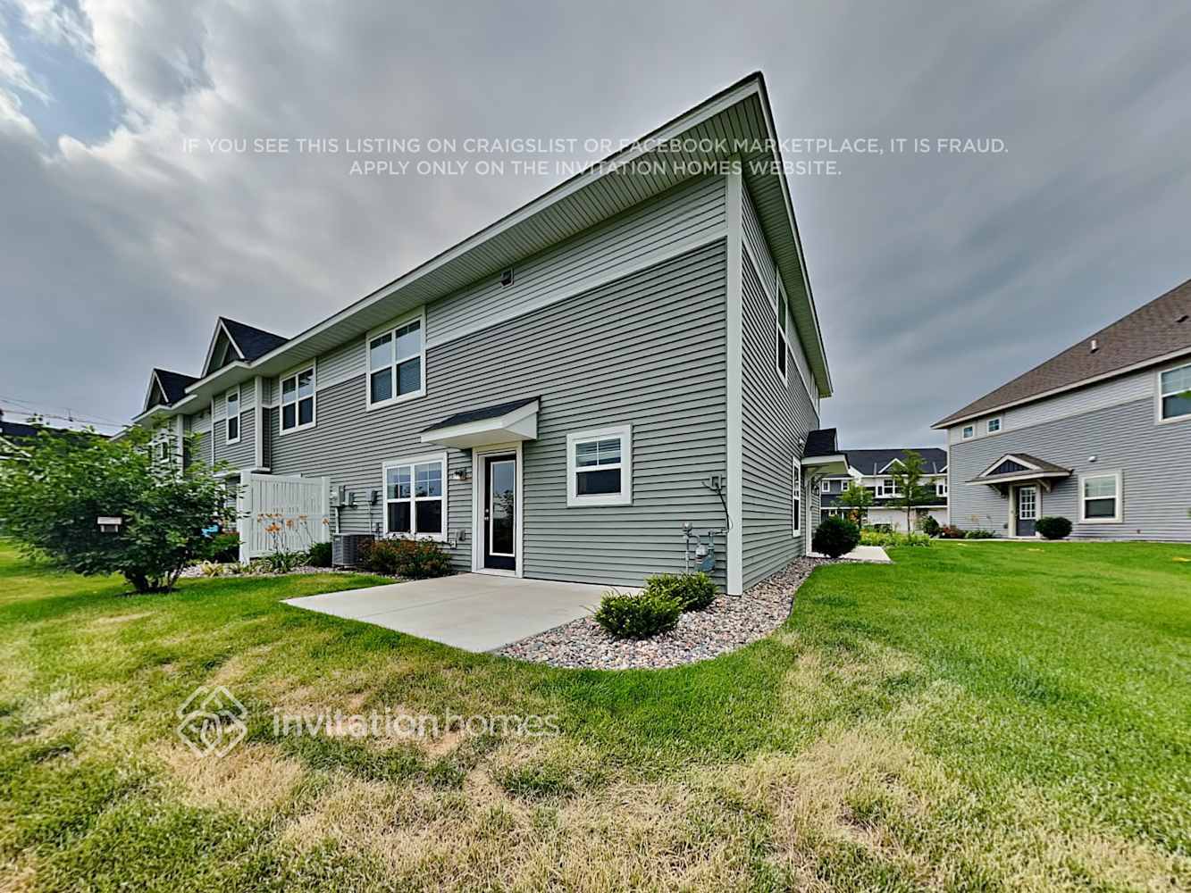 Building Photo - 1266 Upper 143rd Ct E