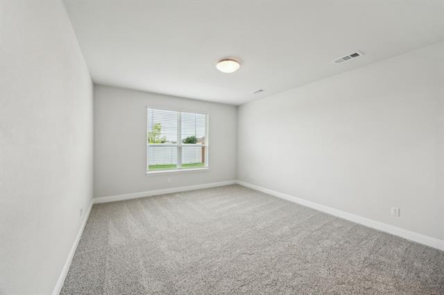 Building Photo - 1217 Cristiano Ln