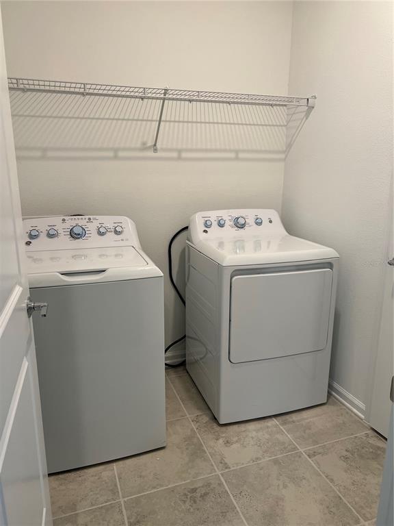 Building Photo - 1446 Waverunner Ln