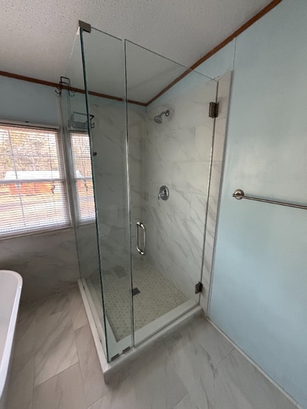 Building Photo - 4104 Pebblebrook Cir SW